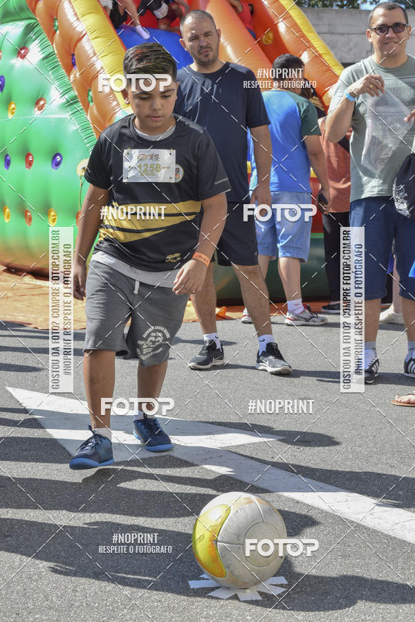 Buy your photos of the eventVoltinha da Unio on Fotop