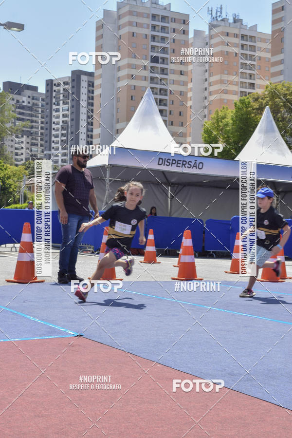 Buy your photos of the eventVoltinha da Unio on Fotop