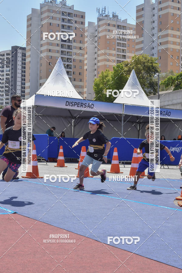 Buy your photos of the eventVoltinha da Unio on Fotop