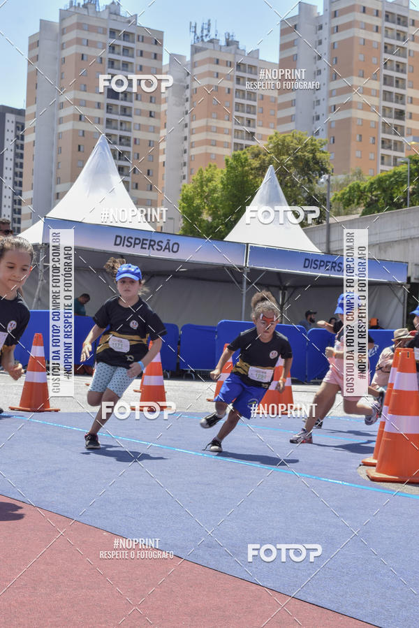 Buy your photos of the eventVoltinha da Unio on Fotop