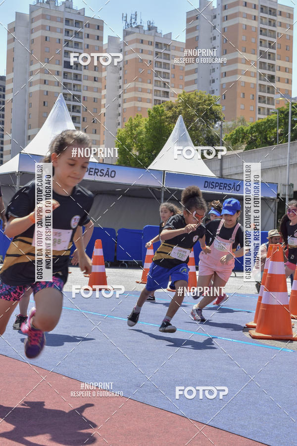 Buy your photos of the eventVoltinha da Unio on Fotop