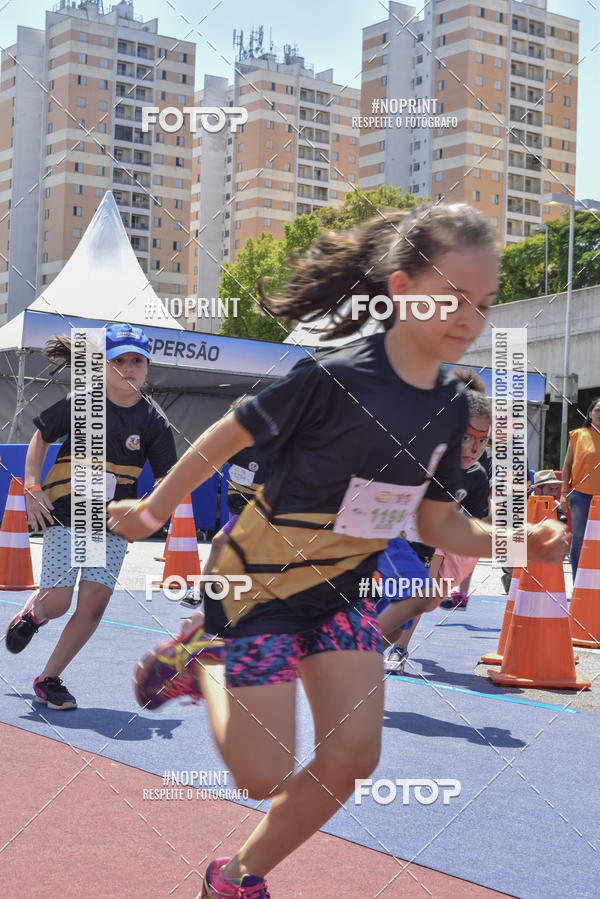 Buy your photos of the eventVoltinha da Unio on Fotop