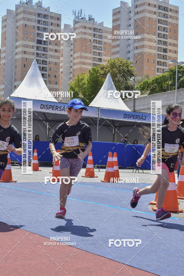 Buy your photos of the eventVoltinha da Unio on Fotop