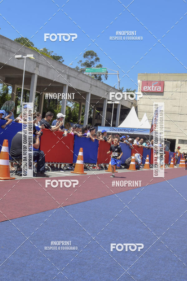 Buy your photos of the eventVoltinha da Unio on Fotop