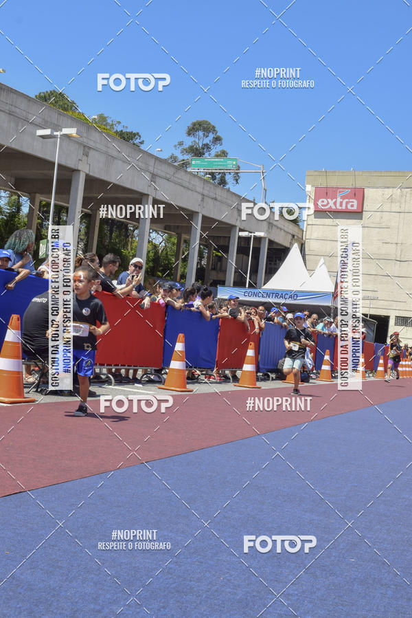 Buy your photos of the eventVoltinha da Unio on Fotop