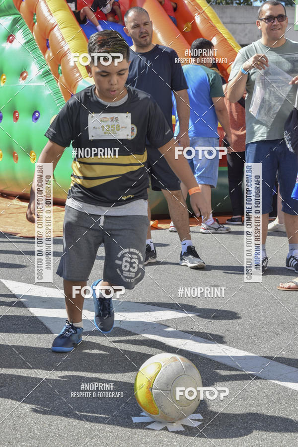 Buy your photos of the eventVoltinha da Unio on Fotop