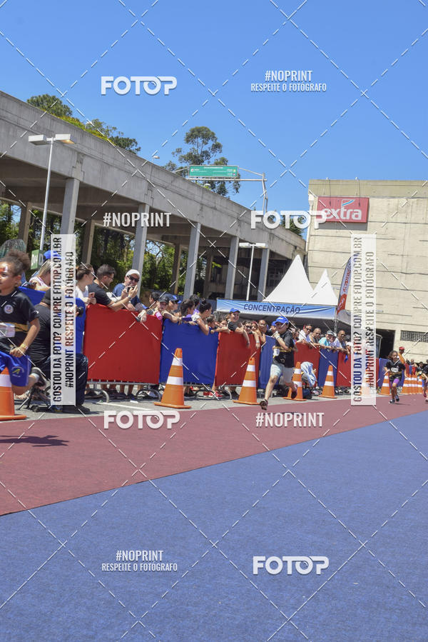 Buy your photos of the eventVoltinha da Unio on Fotop