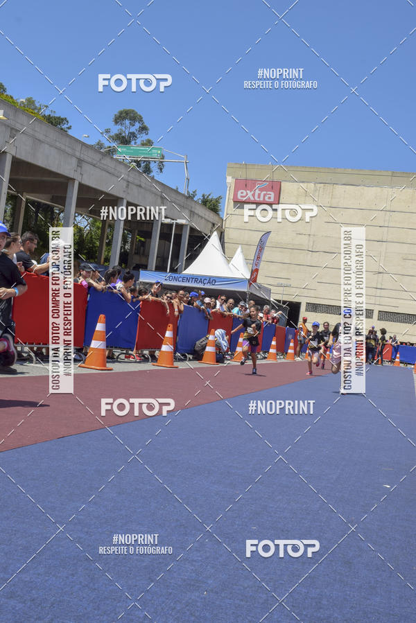 Buy your photos of the eventVoltinha da Unio on Fotop