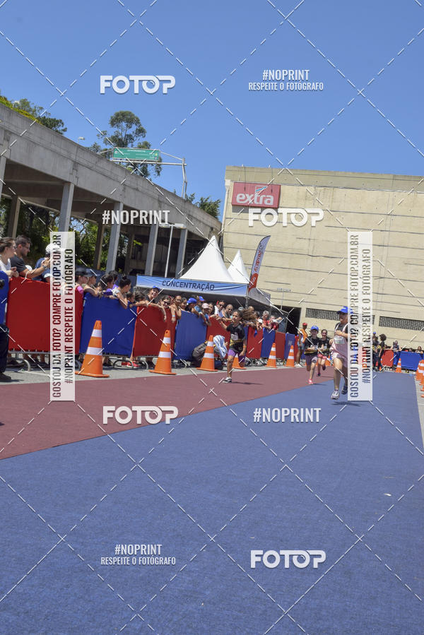 Buy your photos of the eventVoltinha da Unio on Fotop