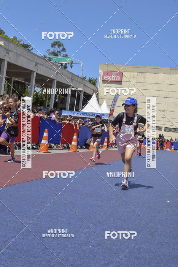 Buy your photos of the eventVoltinha da Unio on Fotop