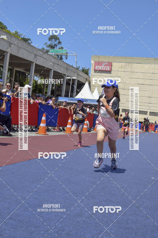 Buy your photos of the eventVoltinha da Unio on Fotop