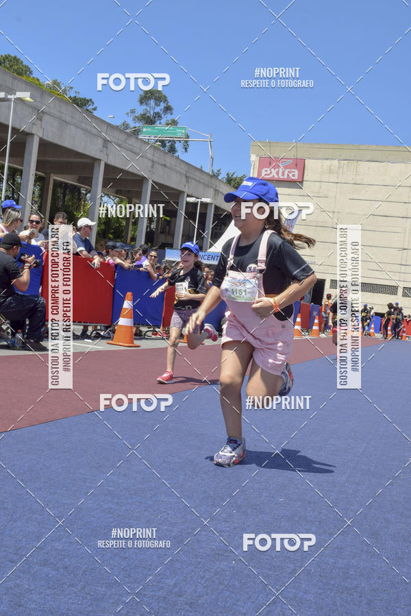 Buy your photos of the eventVoltinha da Unio on Fotop