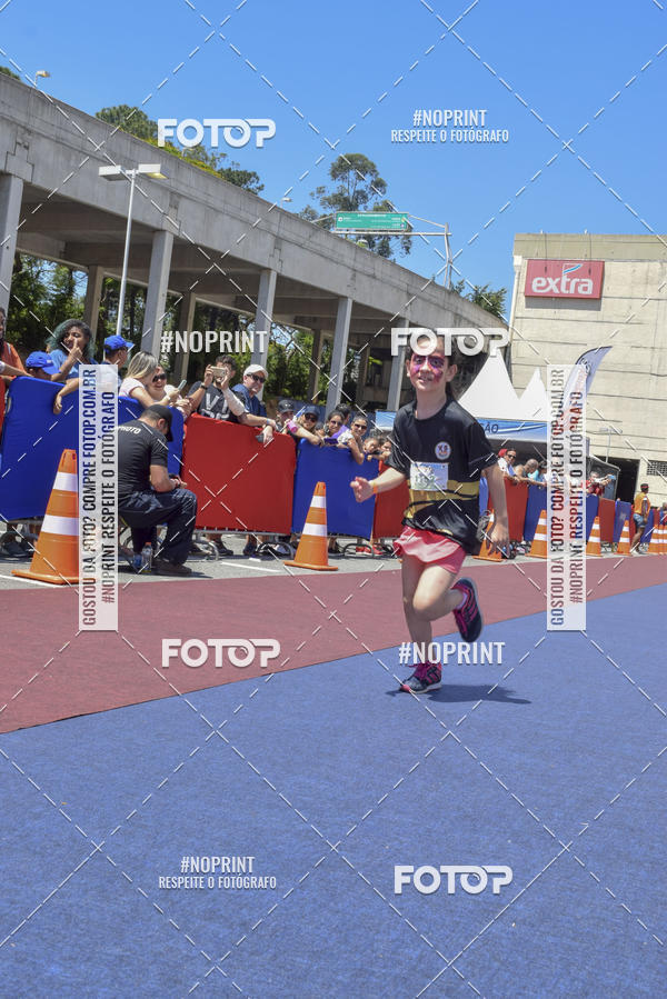 Buy your photos of the eventVoltinha da Unio on Fotop