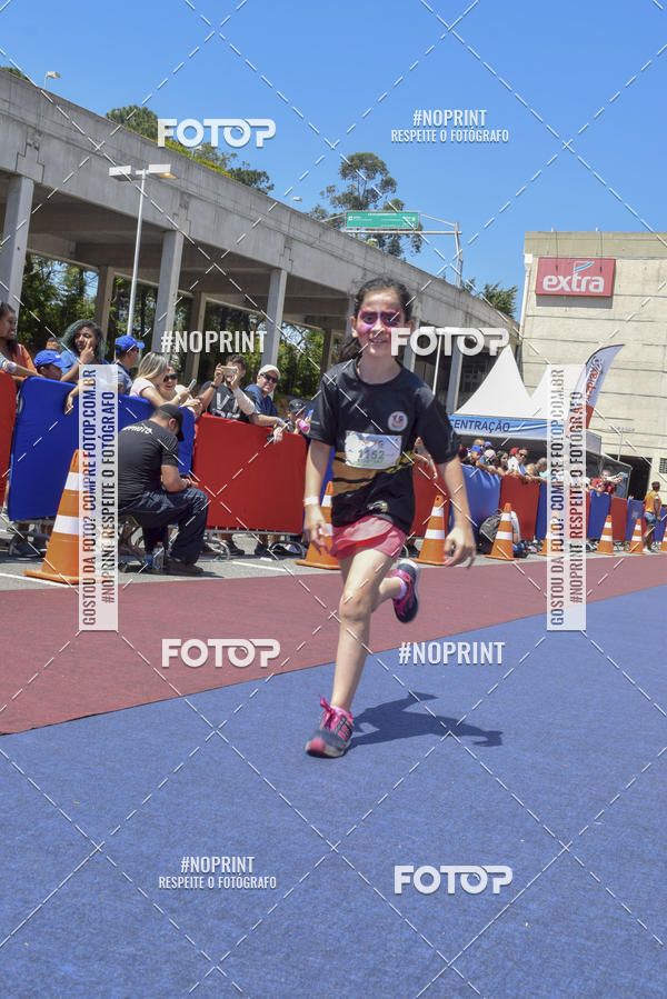 Buy your photos of the eventVoltinha da Unio on Fotop