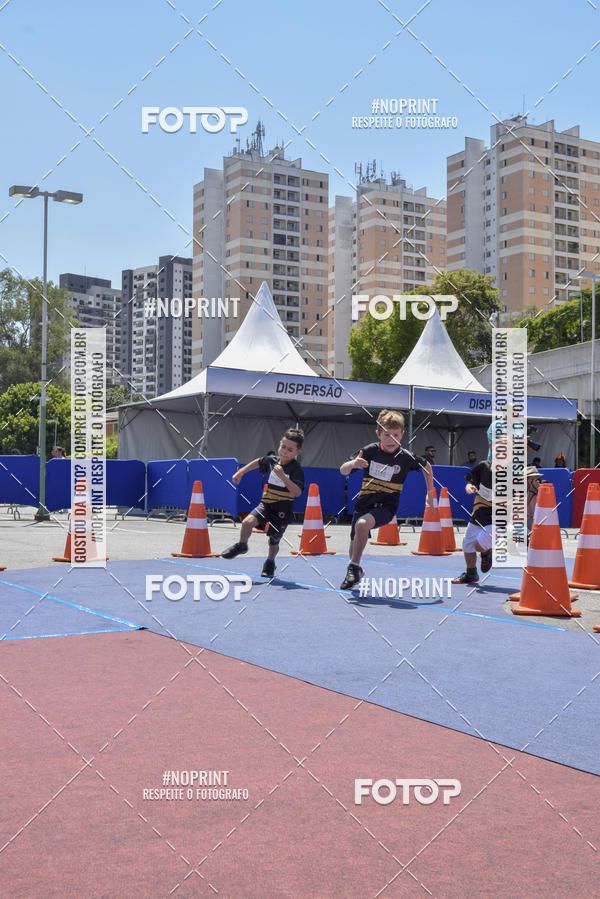 Buy your photos of the eventVoltinha da Unio on Fotop