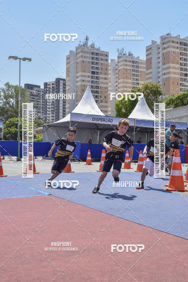 Buy your photos of the eventVoltinha da Unio on Fotop