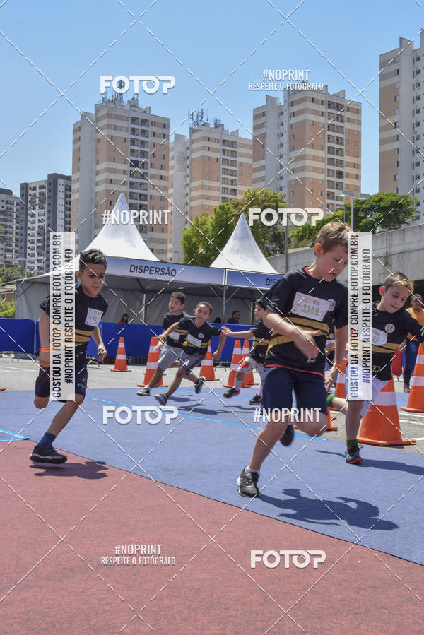 Buy your photos of the eventVoltinha da Unio on Fotop