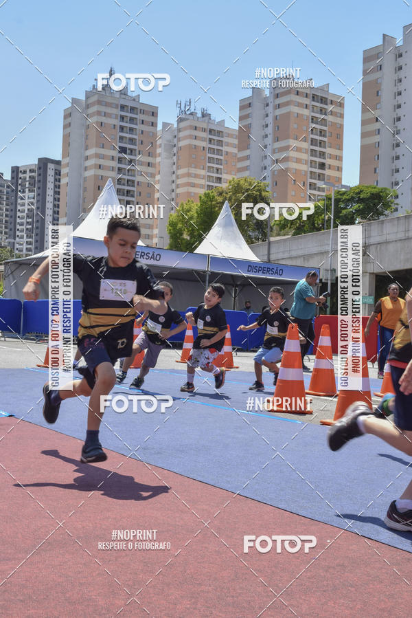 Buy your photos of the eventVoltinha da Unio on Fotop