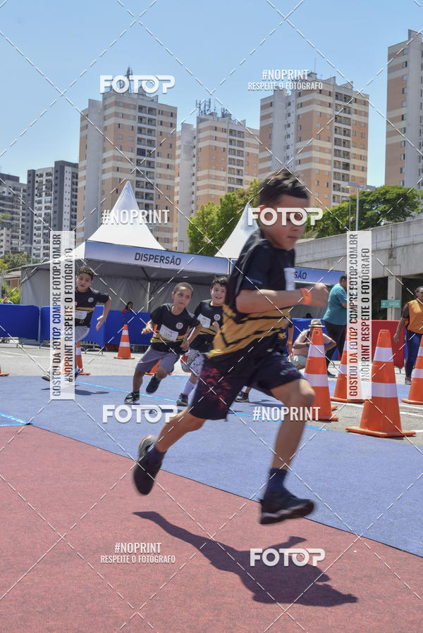 Buy your photos of the eventVoltinha da Unio on Fotop