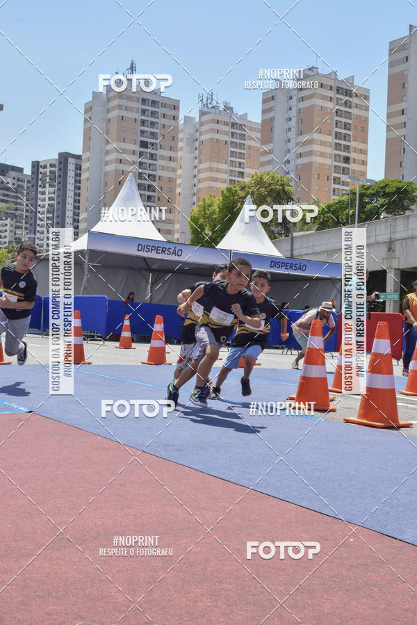 Buy your photos of the eventVoltinha da Unio on Fotop