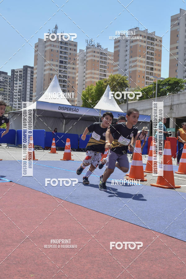 Buy your photos of the eventVoltinha da Unio on Fotop