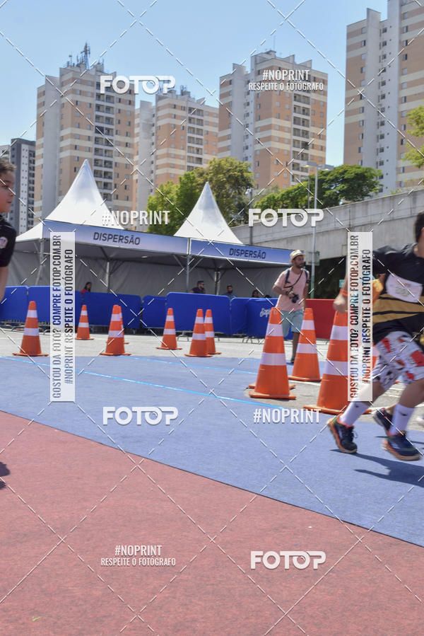 Buy your photos of the eventVoltinha da Unio on Fotop