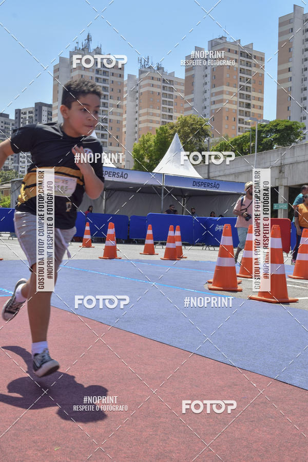 Buy your photos of the eventVoltinha da Unio on Fotop