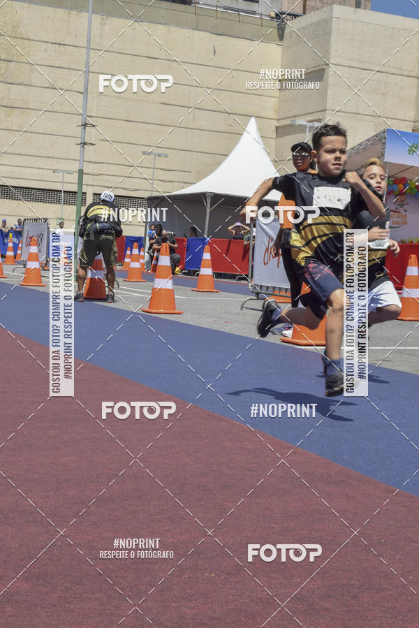 Buy your photos of the eventVoltinha da Unio on Fotop