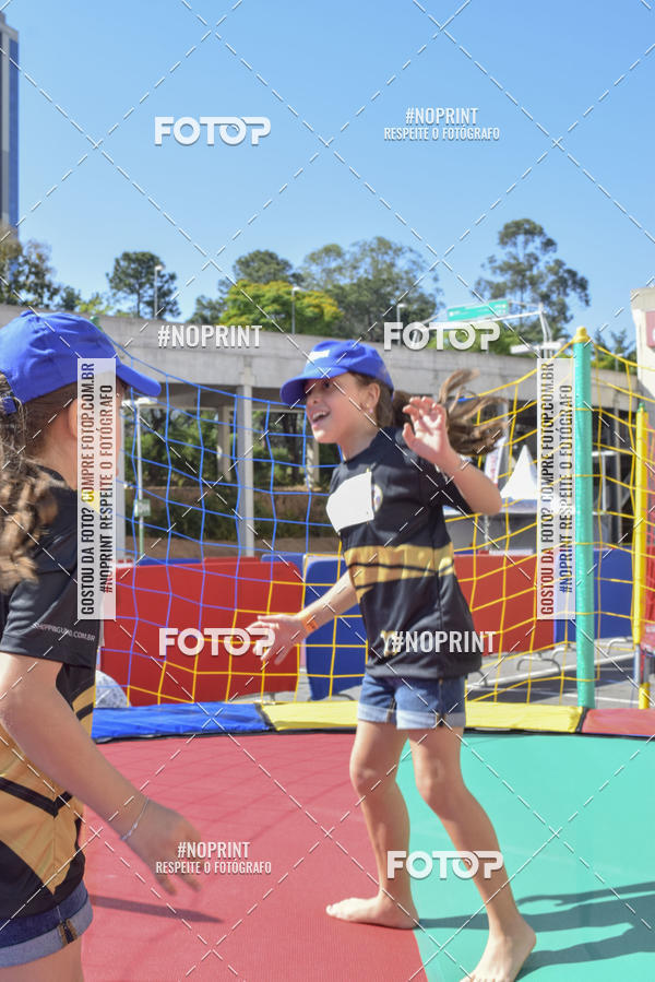 Buy your photos of the eventVoltinha da Unio on Fotop