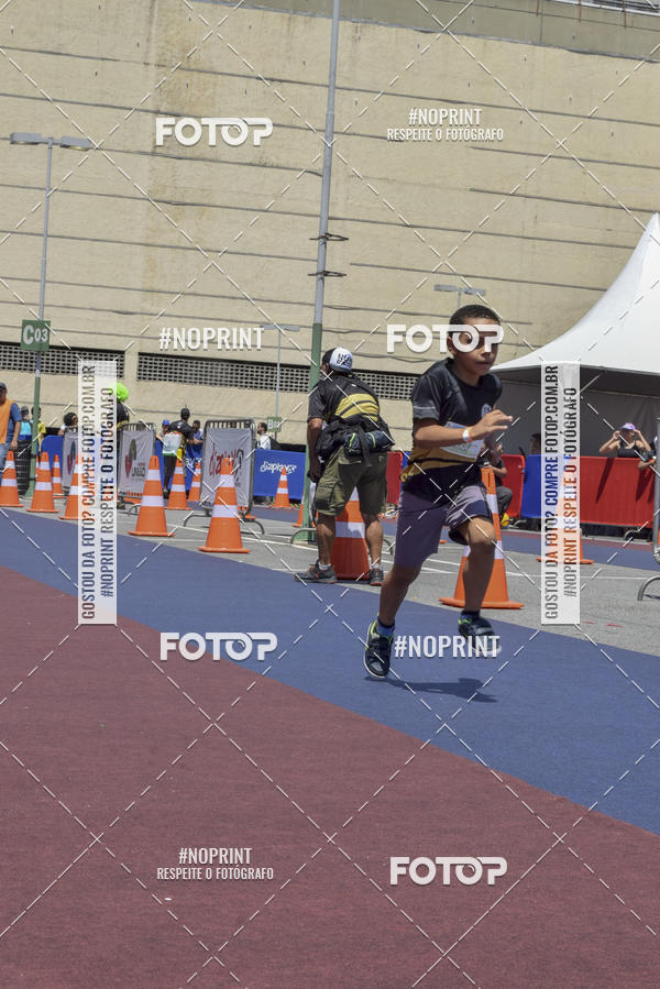 Buy your photos of the eventVoltinha da Unio on Fotop