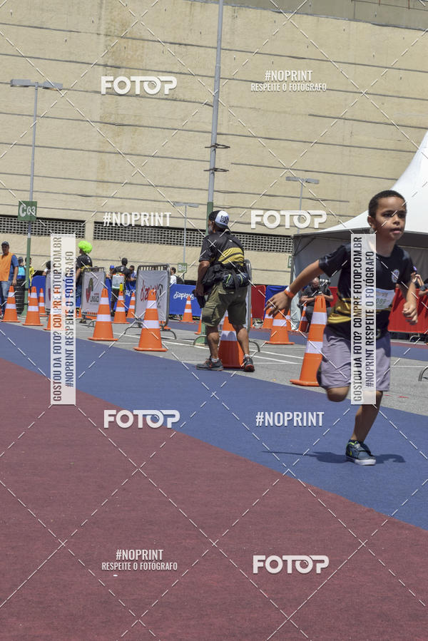 Buy your photos of the eventVoltinha da Unio on Fotop