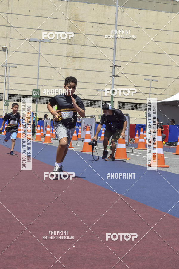 Buy your photos of the eventVoltinha da Unio on Fotop