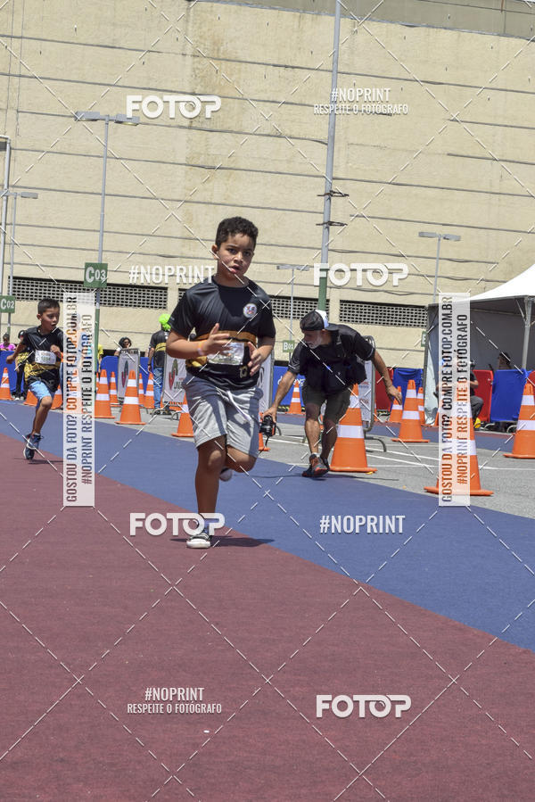 Buy your photos of the eventVoltinha da Unio on Fotop