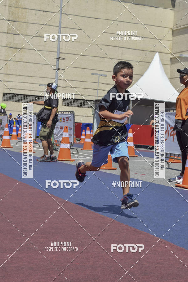 Buy your photos of the eventVoltinha da Unio on Fotop