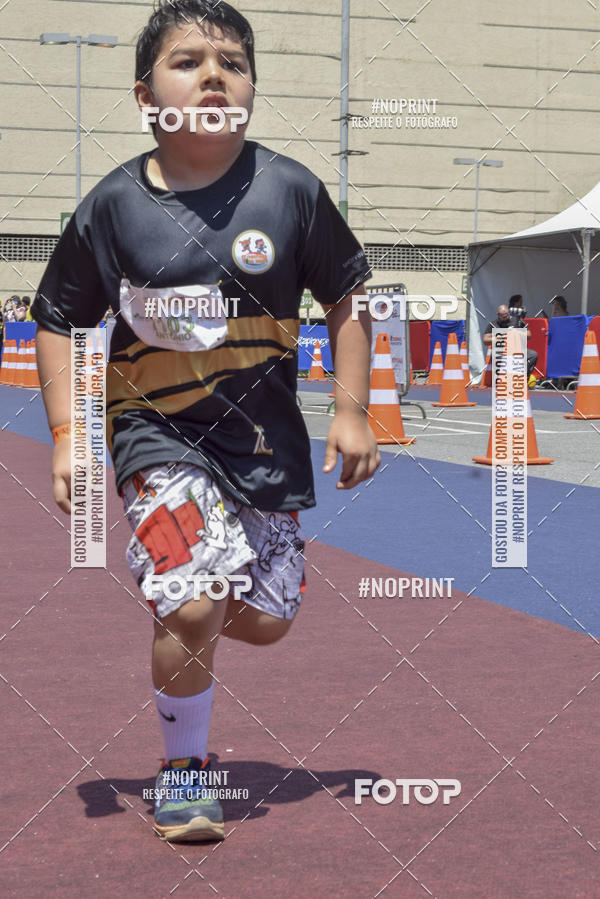 Buy your photos of the eventVoltinha da Unio on Fotop