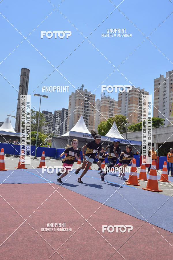 Buy your photos of the eventVoltinha da Unio on Fotop