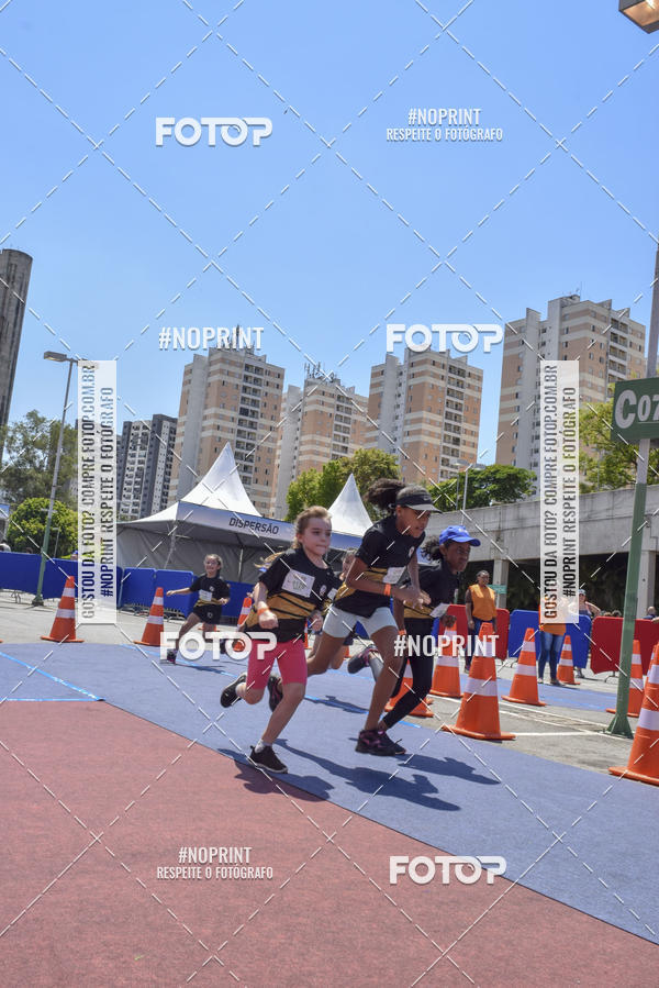 Buy your photos of the eventVoltinha da Unio on Fotop