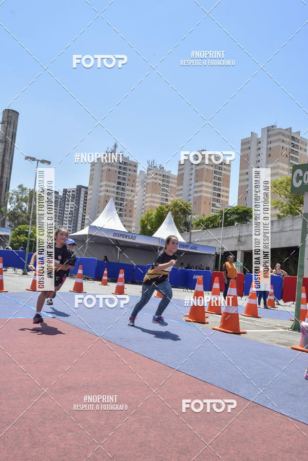 Buy your photos of the eventVoltinha da Unio on Fotop