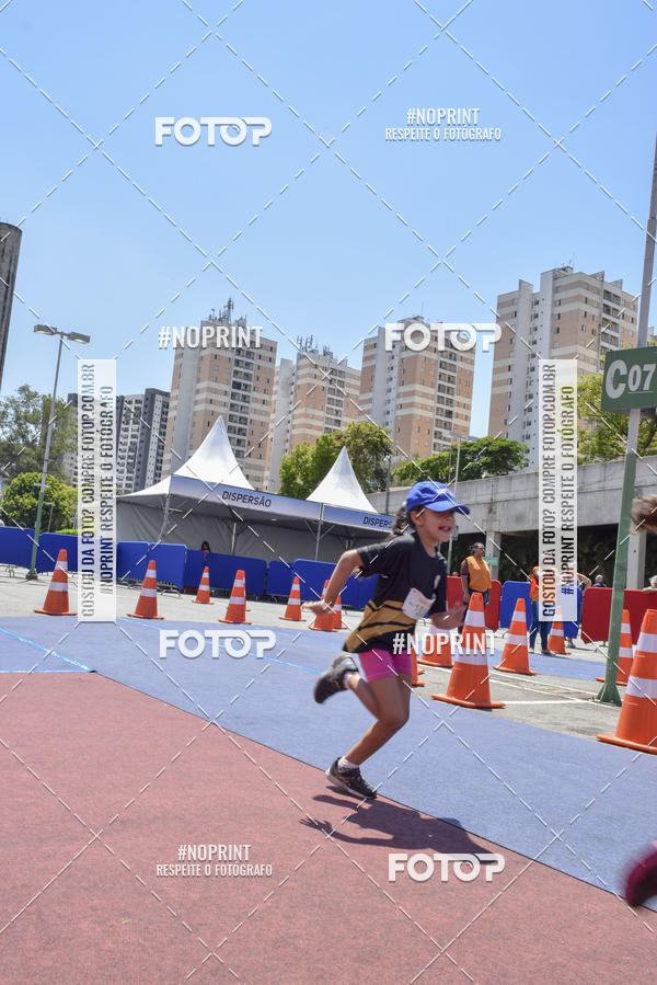 Buy your photos of the eventVoltinha da Unio on Fotop