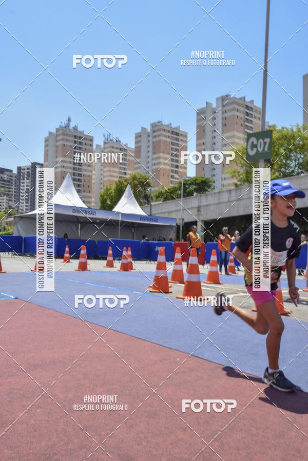 Buy your photos of the eventVoltinha da Unio on Fotop