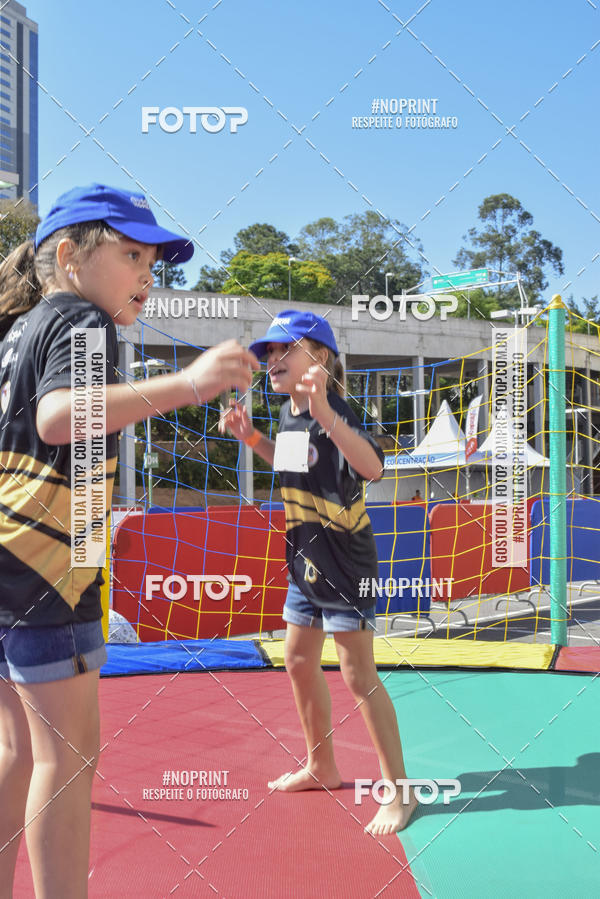 Buy your photos of the eventVoltinha da Unio on Fotop