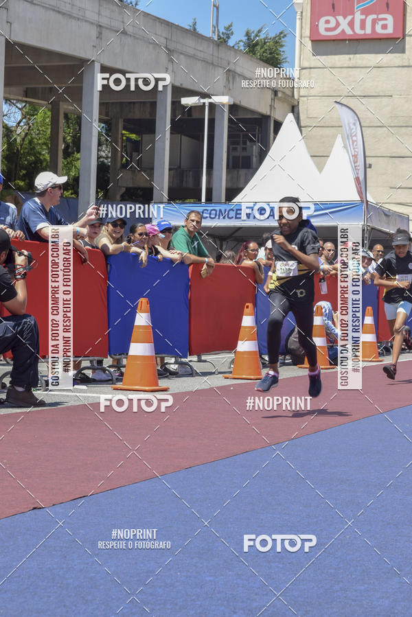 Buy your photos of the eventVoltinha da Unio on Fotop