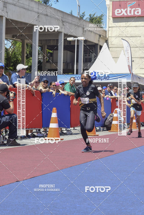 Buy your photos of the eventVoltinha da Unio on Fotop