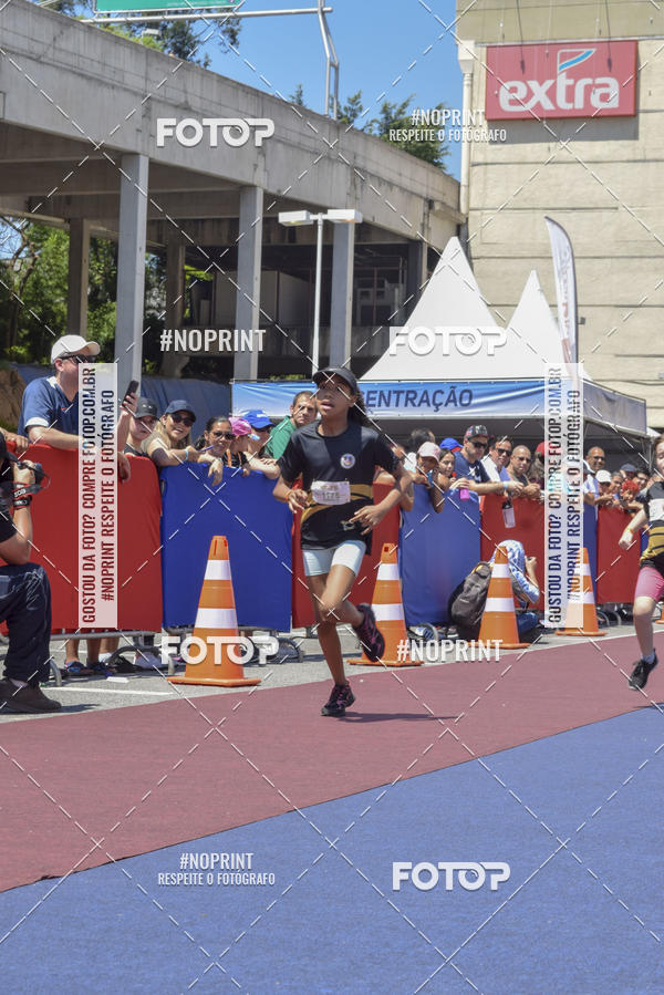 Buy your photos of the eventVoltinha da Unio on Fotop