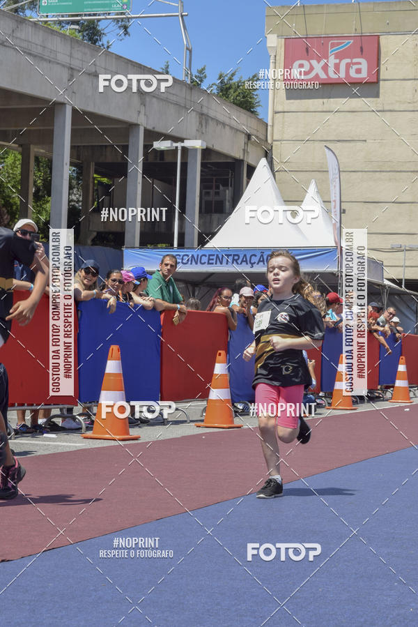 Buy your photos of the eventVoltinha da Unio on Fotop