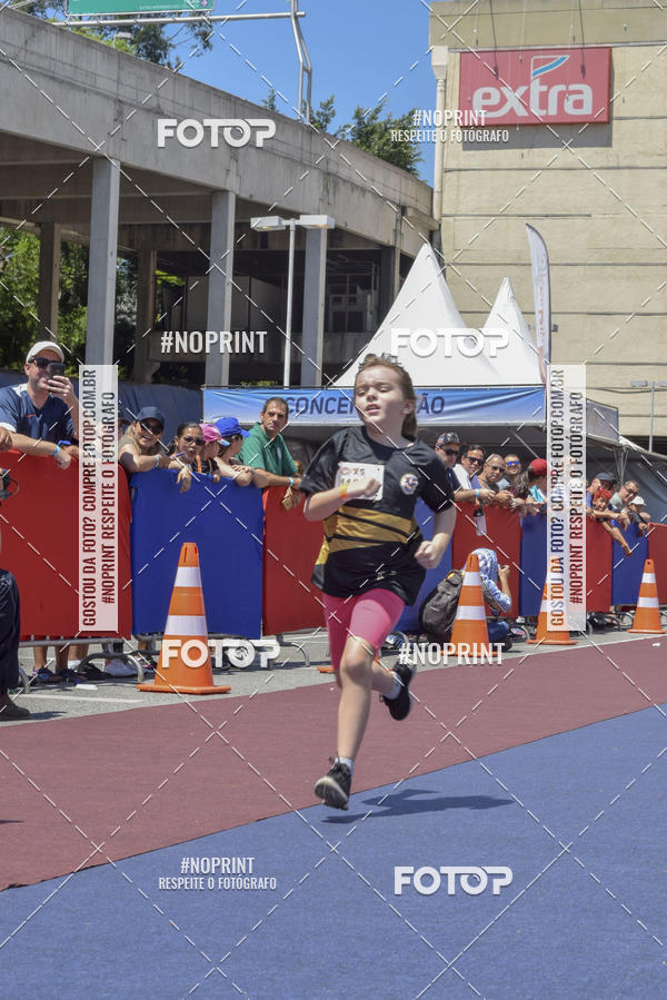 Buy your photos of the eventVoltinha da Unio on Fotop