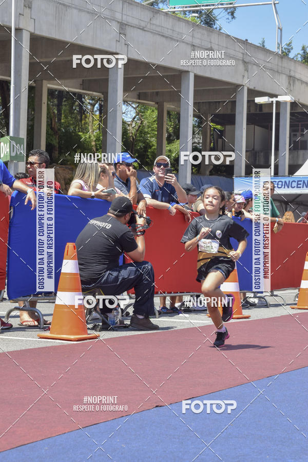 Buy your photos of the eventVoltinha da Unio on Fotop