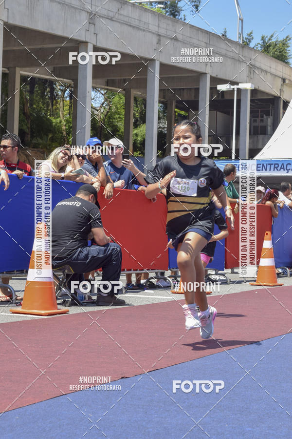 Buy your photos of the eventVoltinha da Unio on Fotop