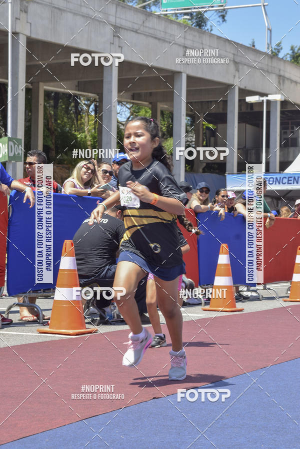 Buy your photos of the eventVoltinha da Unio on Fotop