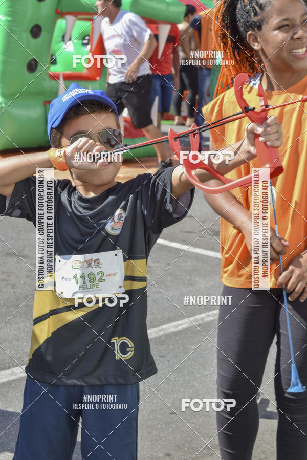 Buy your photos of the eventVoltinha da Unio on Fotop